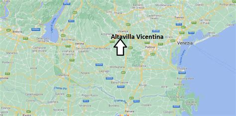 escort altavilla vicentina|3500305451 Incontri sessuali